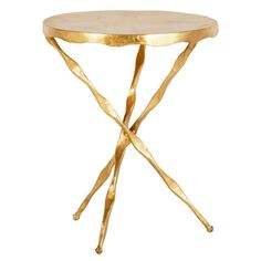 Modern Industrial Home Furniture Coffee <b>Table</b> Powder Coated Metal Legs Custom Size Available <b>Dining</b> <b>Foldable</b> Portable Home - Product Image 2