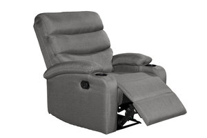 Sillones Reclinables en Oferta 2026 - Product Image 3