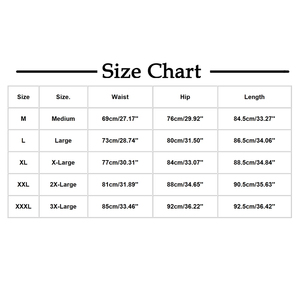High Stretchable Men's Mid Waist Solid Compression <b>Leggings</b> Tights <b>with</b> Side <b>Pockets</b> Gym Fitness <b>Workout</b> Athletic Pants - Product Image 3