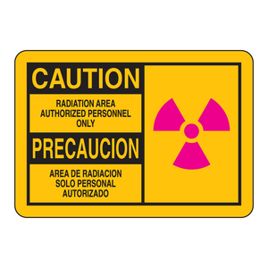 Error de script debido a java.lang.NullPointerException - Product Image 3