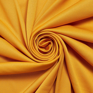 Affordable French Terry Fabric Wholesale for Retailers Export Quality French Terry Fabric for International Buyers - Product Image 2