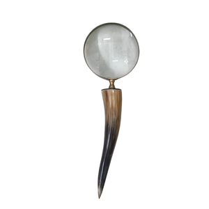 Porte-bougie rond en bois antique sculpté à la main pour la décoration de la maison, Noël, personnalisé - Product Image 2