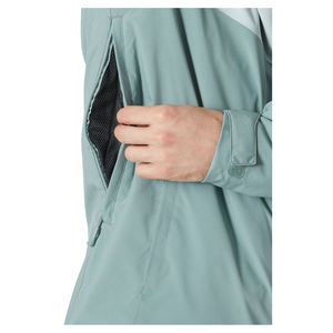 Top Trending Men <b>Soft</b> <b>shell</b> <b>Jacket</b> Custom Made Easy Wear winter <b>jacket</b> Comfortable men <b>Soft</b> <b>shell</b> <b>Jacket</b> With best Material - Product Image 5