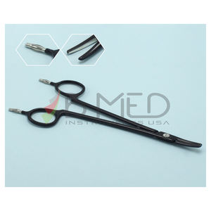 เครื่องมือผ่าตัดหน้าท้องแบบปรับแต่ง6.5 - Product Image 1