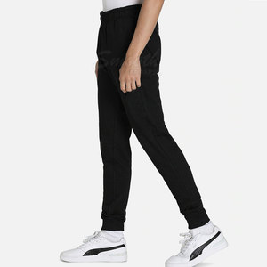Wholesale Casualwear Light Weight <b>Joggers</b> Winter Use Windproof Men <b>Joggers</b> For Sale Online - Product Image 3