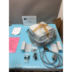 Controlador AMAT 3930-90073, Motor (MCM) Versión OEM - Equipo y Piezas de Semiconductores de Confianza Globales en el Mercado - Product Image 2