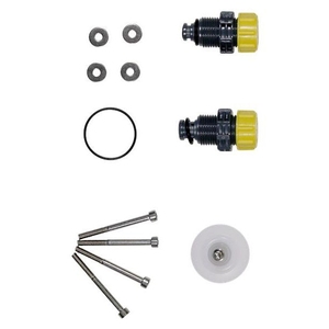 KIT, VÁLVULA Y DIÁFRAGMA - Product Image 3