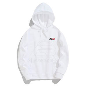 Survêtements pour hommes de haute qualité, personnalisés et très vendus, vêtements de mode et de sport pour hommes - Product Image 2