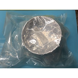 TOKYO ELECTRON TEL D123611-S <b>SPACER</b>, SHIELD, GATE - Trusted Global Legacy Semiconductor Equipment and Parts at - Product Image 1