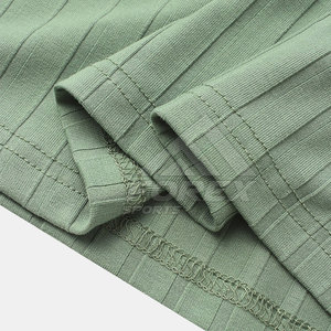 Nuovi Arrivi 2026: T-Shirt Leggere da Uomo Personalizzabili con il Tuo Design per Vendita <span class=keywords><strong>Online</strong></span> - Product Image 5
