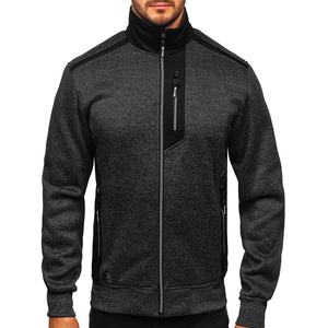 Conjunto Deportivo de Invierno para Hombre, Unisex, de Alta Calidad, Diseño Personalizado 2025, Estilo Urbano, 100% Algodón Felpa Premium, con Relieve - Product Image 1