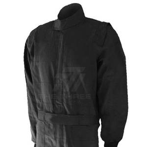 Nuevos Trajes de Carreras Cómodos, Ropa Deportiva, Trajes de Carreras Disponibles con MOQ Bajo - Product Image 2