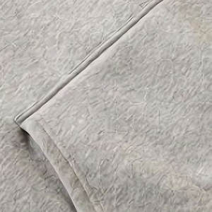 Sudaderas con Capucha de Moda Invernal con Estampado Puff y Logotipo de Alta Densidad, 100% Algodón, Tela Suave al Tacto, Costuras Resistentes para Uso Prolongado - Product Image 5