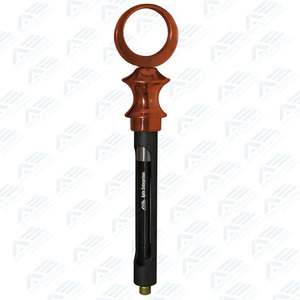 Outils d'injection colorés de chirurgie dentaire Instruments dentaires Seringue dentaire Instruments chirurgicaux Instruments médicaux chirurgicaux Outils - Product Image 2