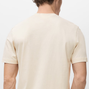 Customizable <b>Logo</b> Designing / High Quality Material With High Quality Designing Street Styles For Bulk Buyers With Solid Color - Product Image 5