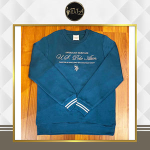 Conjunto de Sudadera con Capucha y Pantalones Deportivos de Algodón Moderno, Diseño Personalizado, de la Mejor Calidad, Disponible en Cantidad al por Mayor, con Descuento - Product Image 2