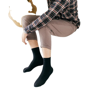 Custom Performance Sports <b>Socks</b> Athletic Teamwear <b>Socks</b> OEM Manufacturing Pakistan Export Bulk Supply - Product Image 4
