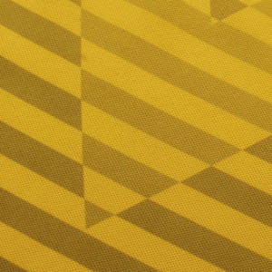 Uniformes de Fútbol a Precio Económico para Hombre, Uniformes de Fútbol Personalizados - Product Image 4