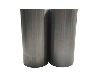 Camisa de Cilindro Premium 4.108 31358117, Piezas de Motor Duraderas de Fabricación India - Product Image 1
