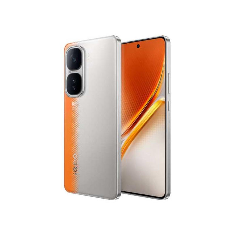 How to Choose the Best iQOO Neo 10: A Complete Buying Guide