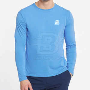 เสื้อเชิ้ตแขนยาวหรูหรา ผ้าพรีเมียม เสื้อเชิ้ตแขนยาวทรงทันสมัย สำหรับขายออนไลน์ - Product Image 2