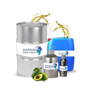 ผู้ผลิตน้ำมันอะโวคาโดเอ็กซ์ตร้าเวอร์จิ้นแบบฉลากส่วนตัว – ขวดคุณภาพพรีเมียมสำหรับขายปลีกและจำหน่ายแบบขายส่ง - Product Image 5