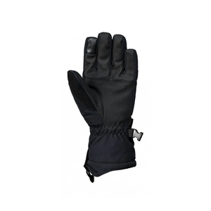 Hot Selling New Arrival <b>SKI</b> & Snowboard <b>Gloves</b> Top Trending Wholesale OEM Sports Use <b>SKI</b> & Snowboard <b>Gloves</b> - Product Image 2