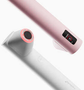 medicube AGE-R HIGH FOCUS SHOT Soin Anti-Âge Intense : Répare, Booste l'Élasticité Cutanée, Lisse les Rides, Améliore l'Éclat - Product Image 6