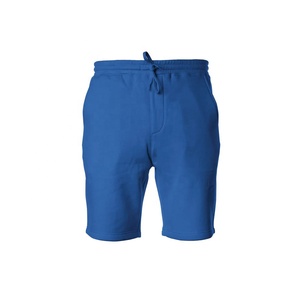 Shorts de Algodón para Hombre, Casuales, para Playa, al Aire Libre, Venta al Por Mayor y Personalizados - Product Image 3