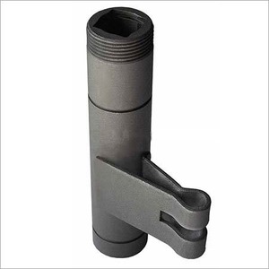 ตัวสั่นสะเทือนปั๊มไฮดรอลิก 897498M91 สำหรับรถแทรกเตอร์ Massey Ferguson รุ่น 135 65 165 185 240 245 265 285 - Product Image 1