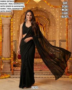 Robe de soirée sirène moderne couleur prune, longueur ras du sol, broderie, taille naturelle, confortable, col cœur, motif floral - Product Image 2