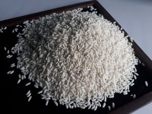 ข้าวเหนียวเวียดนามพรีเมียม ข้าวบดแห้ง เนื้อนุ่ม สีขาว 100% ความเหนียวสูง สำหรับแปรรูปอาหาร ราคาขายส่งจำนวนมาก - Product Image 6