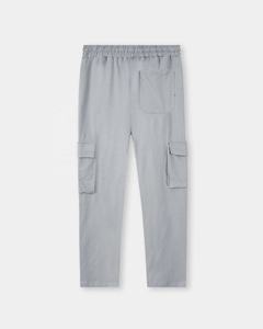 Nouveau style et meilleur design Vêtements d'extérieur pour hommes Pantalons décontractés à la mode Pantalons de sport de jogging - Product Image 2