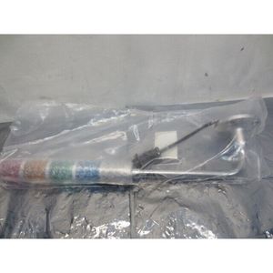 AMAT 0227-33160 ASSY CABLE SIGNAL TOWER R-Y-G-B - Equipo y Piezas de Semiconductores de Confianza de Marca Global - Product Image 5