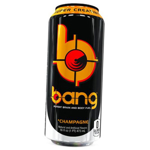 Boisson énergisante Bang Energy 250ml, best-seller, en vente - Product Image 3