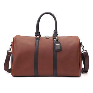 Sac de sport multifonctionnel de haute qualité, imperméable, avec sangle réglable, personnalisation OEM, fournisseur en gros - Product Image 1