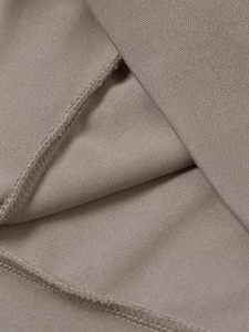 Hooded Cotton Two-Piece Tracksuit Stylish & Comfortable] Stylish & Comfortable Sweatshirt Hoodie & <b>Sweatpants</b> <b>Set</b> - Custom Logo - Product Image 4