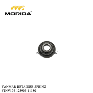 4TNV106 129792-39410 ชุดวาล์วตรวจสอบ สำหรับยันม่าร์ - Product Image 3