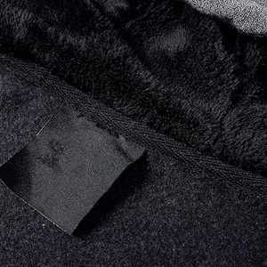 Sudadera con Capucha para Hombre con Cierre y Serigrafía Personalizada con su Propio Logotipo, Sudaderas de Alta Calidad para Hombre, Nuevo Estilo, Sudaderas para Hombre en Grandes Cantidades - Product Image 3