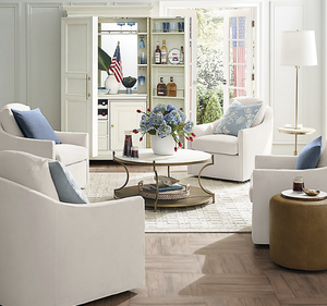 Armoire moderne en bois de mahogany massif, double porte, fabrication artisanale, design durable, minimaliste, chambre à coucher, salon, mur - Product Image 2