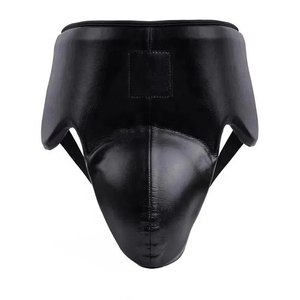 Conjunto de Boxeo Profesional Nuevo y Personalizado, Hecho a Mano con Cuero Genuino, Conjunto Profesional para Entrenamiento y Sparring - Product Image 5