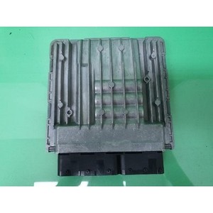 ECU และโมดูลคอมพิวเตอร์มือสอง ซีรีส์ 5 รุ่น 7587164 - Product Image 1