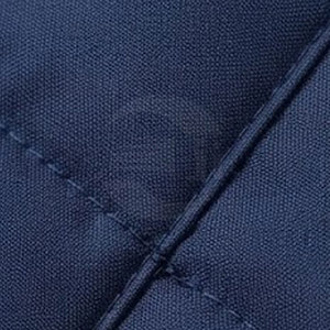 Pantalones de carreras personalizados hechos con materiales de calidad y costuras finas. Pantalones de carreras premium para pilotos de carreras. - Product Image 6