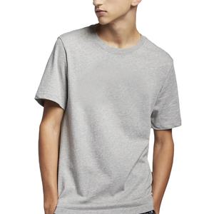 Camisetas de Hombre de Manga Corta 2026 a la Moda, de Bajo Precio, Secado Rápido, 100% Algodón, Hechas a Medida, de Alta Calidad, con Estampado de Letras - Product Image 1