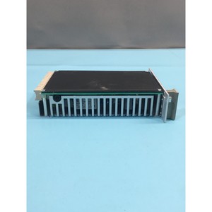 TELEFRANK GMBH ZPW60-0512/115 ชุดจ่ายไฟ - อุปกรณ์และอะไหล่เซมิคอนดักเตอร์ระดับโลกที่เชื่อถือได้ - Product Image 5