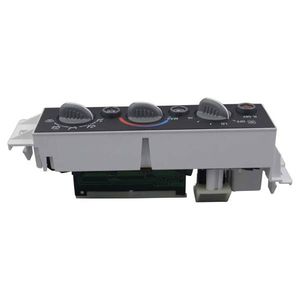 Sistemas de Climatización para Chevy Suburban Tahoe 1996-2000, Número de Pieza 9378805 y 1572547 - Product Image 2