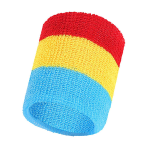 Nuevas pulseras deportivas de diseño único, transpirables, cómodas, de alta calidad y suaves, en oferta. - Product Image 2