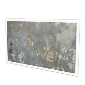 Flexible Eco-Friendly Luxury Autumn Rustic <b>Stone</b> Veneer Modern 100% Natural Waterproof Durable Apartment Entry - Product Image 2