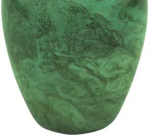 Hot Selling Brass Pet Cremation <b>Urns</b> Funeral <b>Urns</b> For <b>Cat</b> and Dog Ashes Handmade Burial <b>Urns</b> - Product Image 6