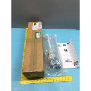 Supresor de Sobretensiones Trebor Modelo 75, 122674 - Equipo y Piezas de Semiconductores de Confianza de Global Legacy - Product Image 2